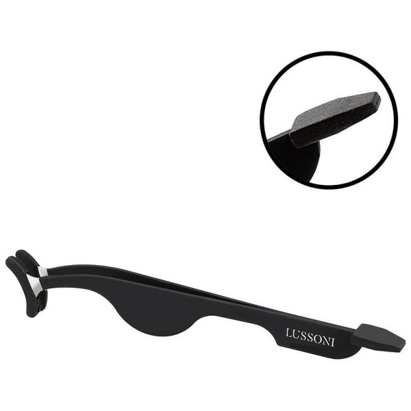 Lussoni Applicator False Eyelashes 1Ud