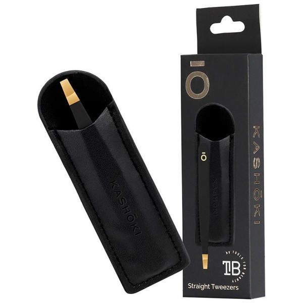 Kashoki Pinzas Rectas 1 U