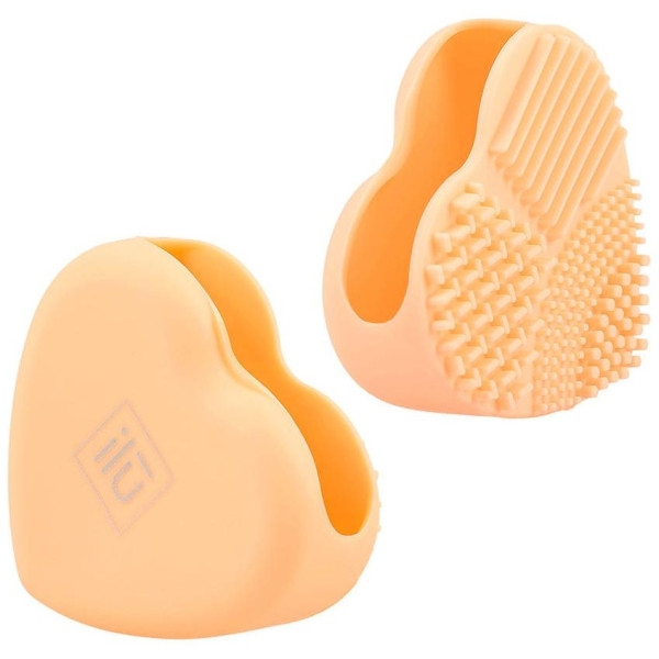 Brush Cleaner Orange 1 U