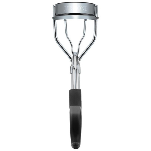 Lussoni Rizador De Pestañas 1 U