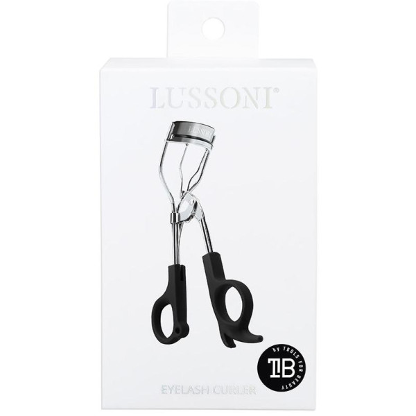 Lussoni Rizador De Pestañas 1 U