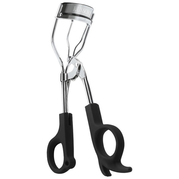 Lussoni Rizador De Pestañas 1 U