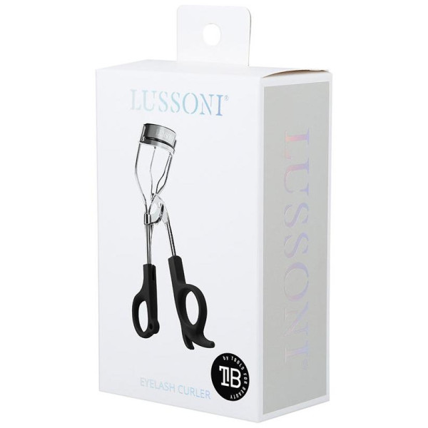 Lussoni Rizador De Pestañas 1 U