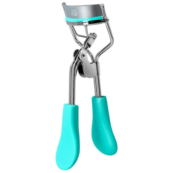 Eyelash Curler Ocean Blue 1 U