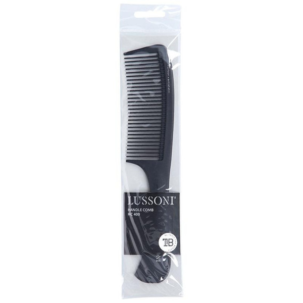 Lussoni Peine 400 1 U