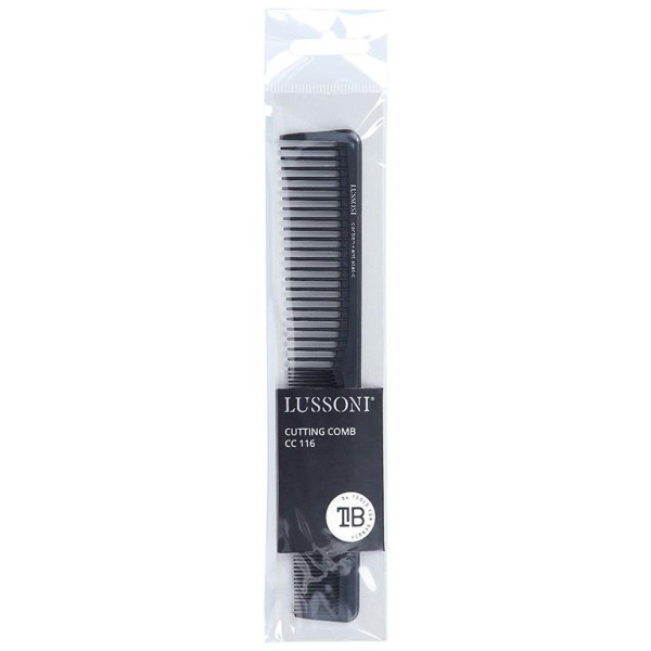 Lussoni Peine De Corte 116 1 U