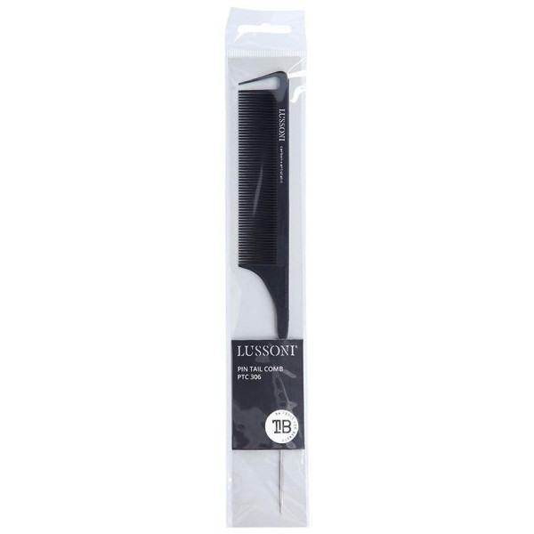 Lussoni Peine 306 1 U