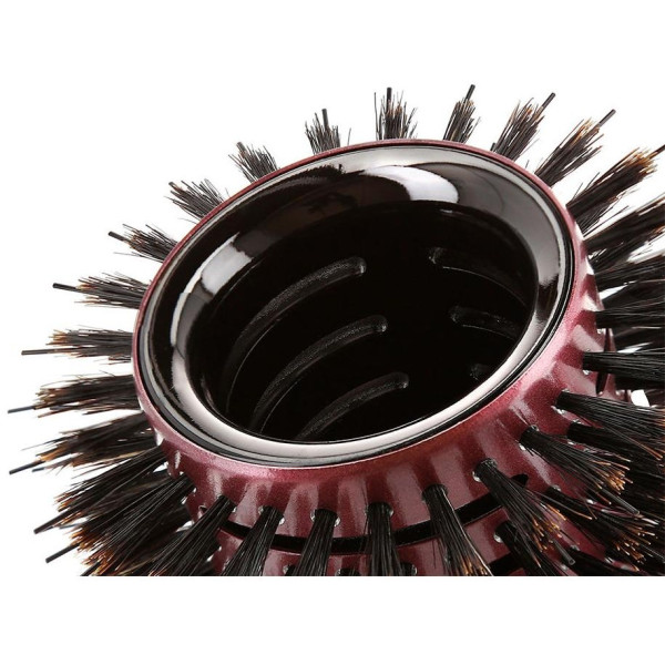 Natural Style Cepillo 65 Mm 1 U