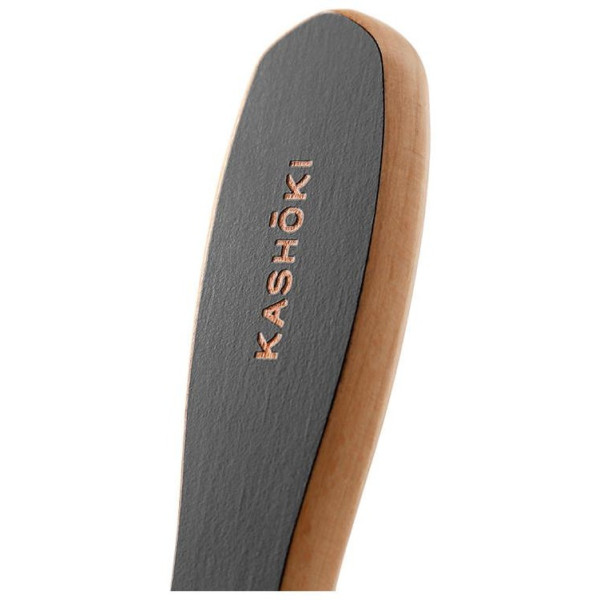 Touch Of Nature Cepillo Madera Paddle 1 U