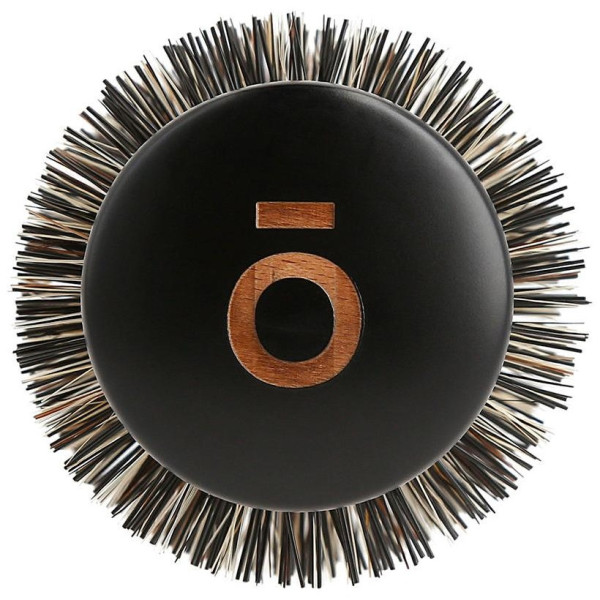 Essential Beauty Cepillo Redondo Ventilado 52 Mm 1 U