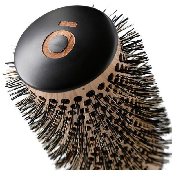 Essential Beauty Cepillo Redondo Ventilado 52 Mm 1 U