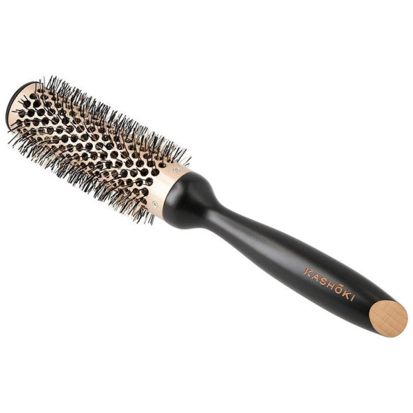 Essential Beauty Cepillo Redondo Ventilado 30 Mm 1 U