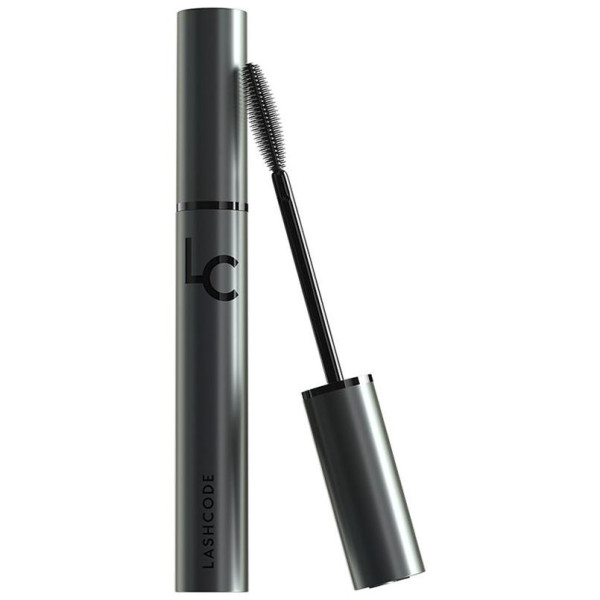 Lashcode Mascara 10 Ml