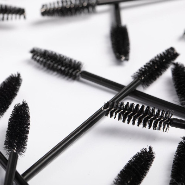 Disposable Mascara Wands 50 U