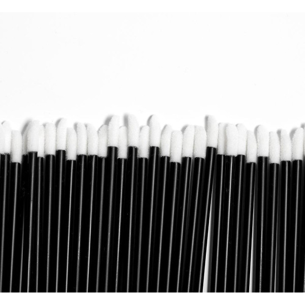 Lint Free Aplicadores 50 U