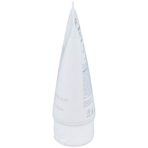 Schussler Natur Nº1 Calcium Fluoratum Crema 75Ml.