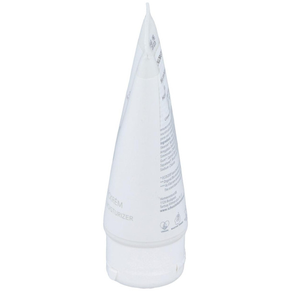 Schussler Natur Nº8 Natrium Chloratum Crema 75Ml.