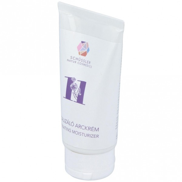 Schussler Natur Nº11 Silicea Crema 75Ml.