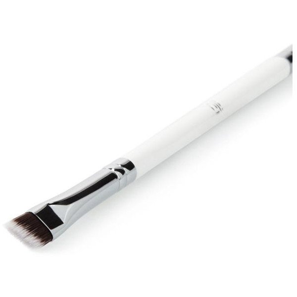 Ilū Brow-Lash Brush 501 1Ud