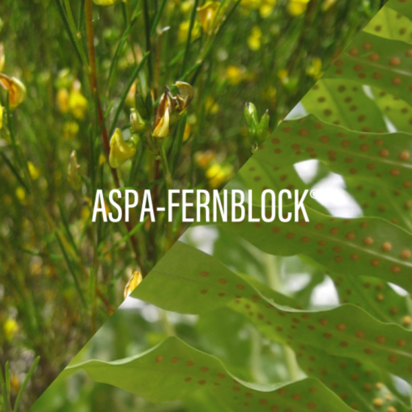 Aktuva AK 100 Repair Cream SPF 50+, 50 ml. - Cantabria Labs