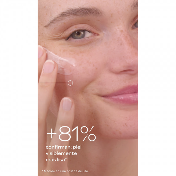 Pack Alisante E Iluminadora - Weleda