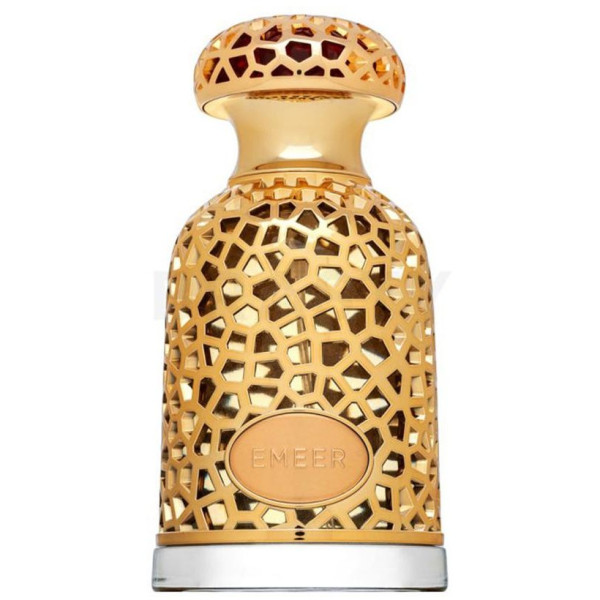 Emeer Edp Vapo 100 Ml