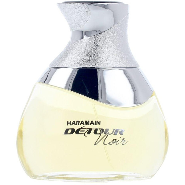 Detour Noir Edp Vapo 100 Ml
