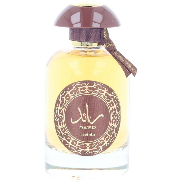Ra'Ed Oud Edp Vapo 100 Ml