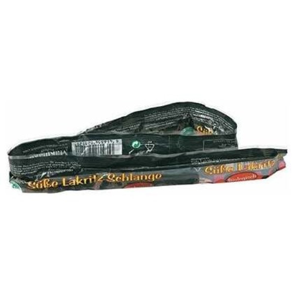 Le Moulin Du Pivert Regaliz Tira Larga 60Cm 1Ud