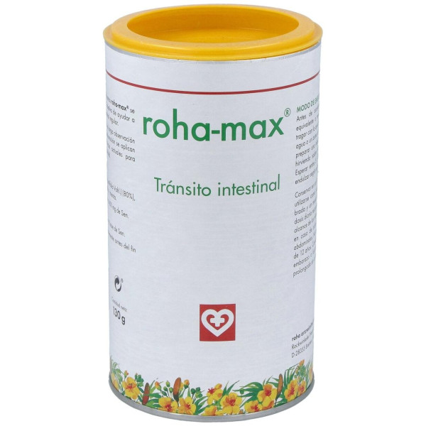 Roha Max Bote 130Gr.