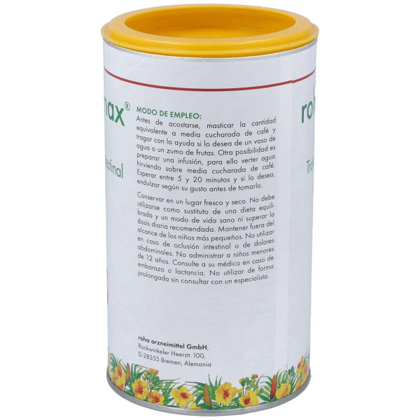 Roha Max Bote 130Gr.