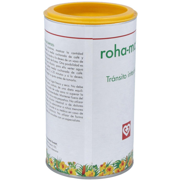 Roha Max Bote 130Gr.