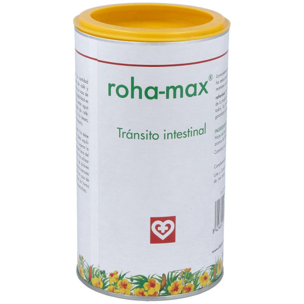 Roha Max Bote 130Gr.