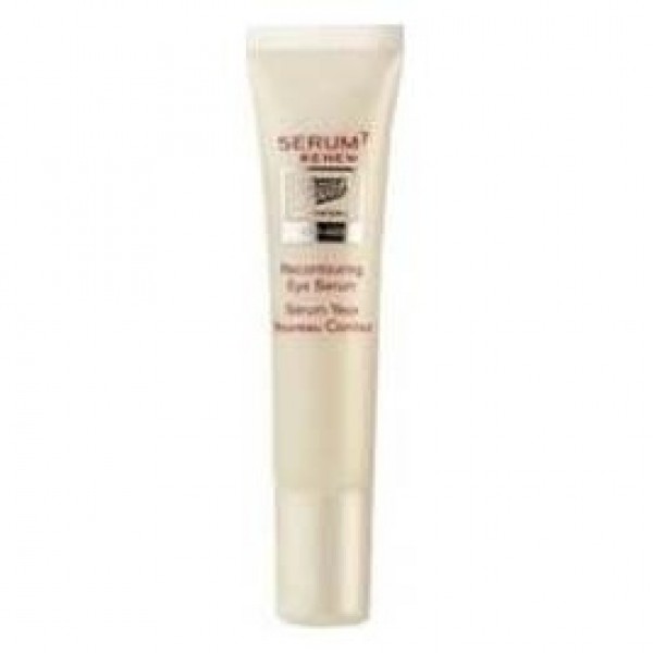 Serum7 Renew Sérum Contorno De Ojos 15Ml