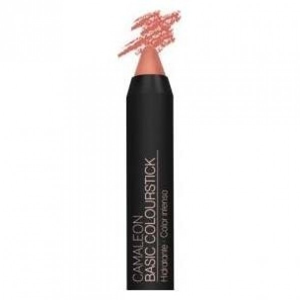 Camaleon Barra De Labios Colourstick Nº 5 (Nude) 4G