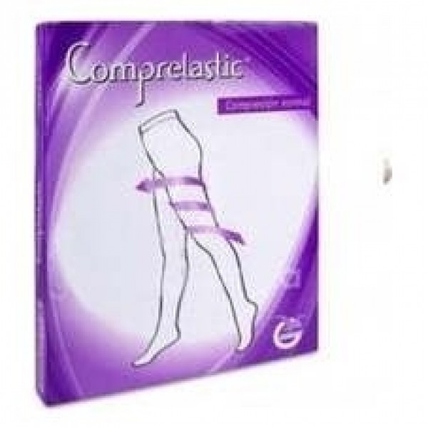 Separador Carrete Comprelastic Con 1 Anilla Talla L 1 U