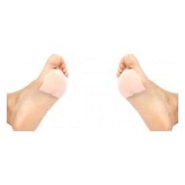 Comprelastic Lamina De Fieltro 9_5 X 50 1 U