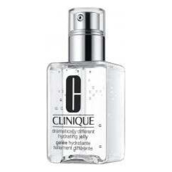 Clinique Dramatically Different Hydrating Jelly 125Ml