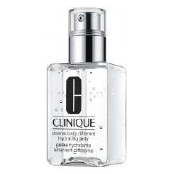 Clinique Dramatically Different Hydrating Jelly 125Ml