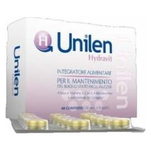 Algadetox Activador De Belleza 15Ml.