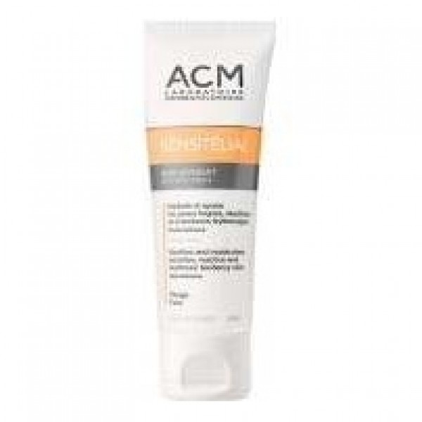 Acm Crema Calmante Sensitelial 40Ml