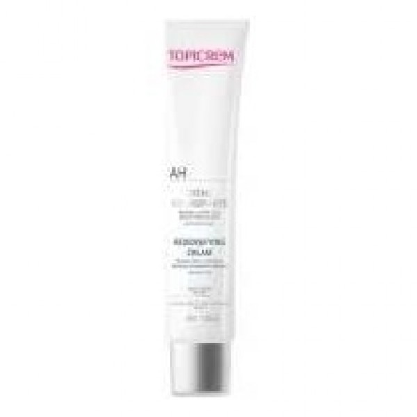 Topicrem Ah Crema Redensificante 40 Ml