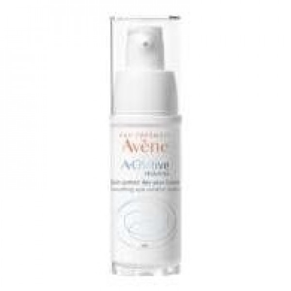 Avene A-Oxitive Cuidado Contorno De Ojos Alisante 15 Ml