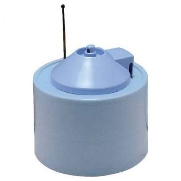 Corysan Humidificador Ambiental 4000Ml