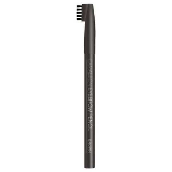 Camaleon Eyebrow Pencil Brown 14G