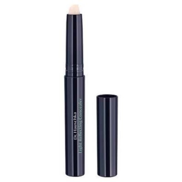 Dr. Hauschka Light Reflecting Concealer 00 Translucent 2.5Ml