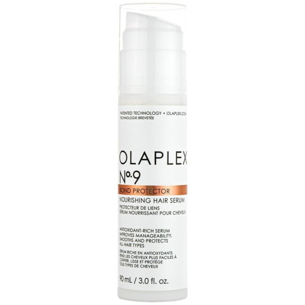 Olaplex N°9 Bond Protector Nourishing Hair Serum 90Ml