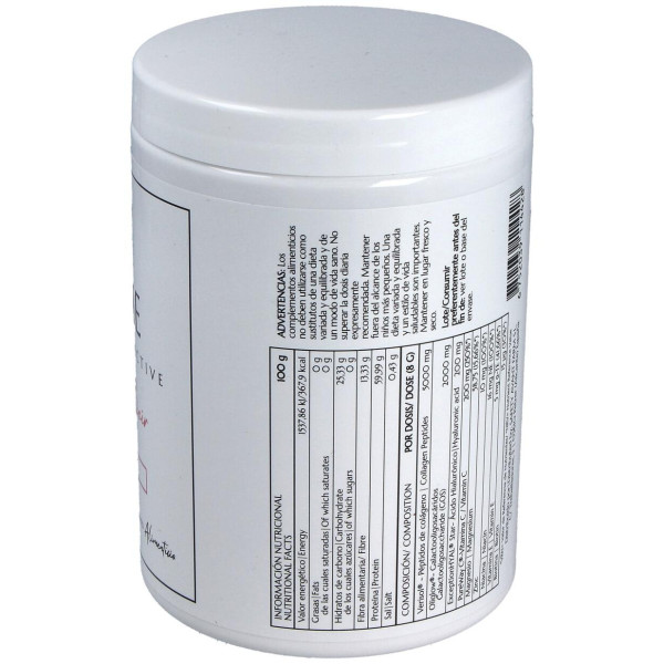 Eiralabs Nine Collagen Active Daily Elixir 300G