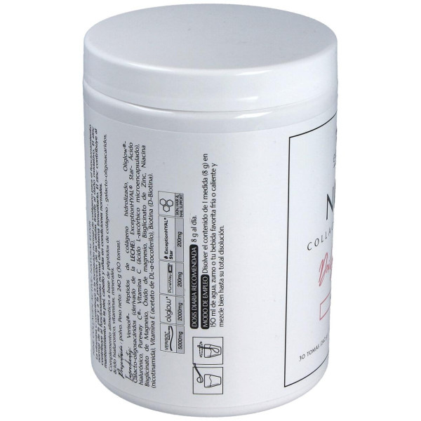 Eiralabs Nine Collagen Active Daily Elixir 300G