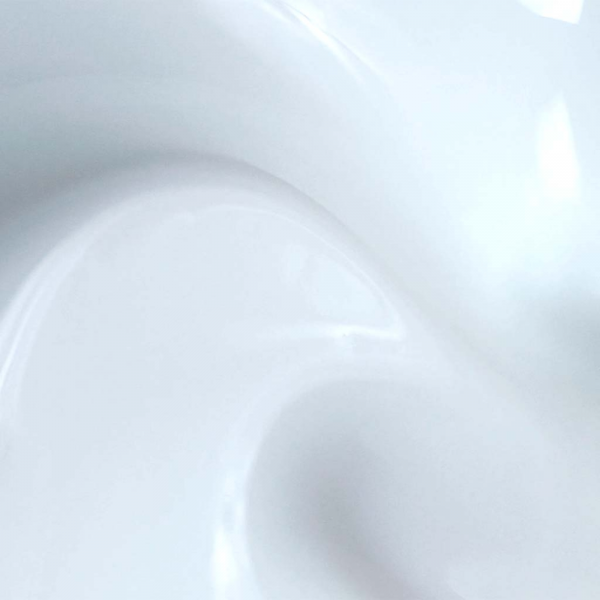 Hydrabio Riche, 40 ml.- Bioderma